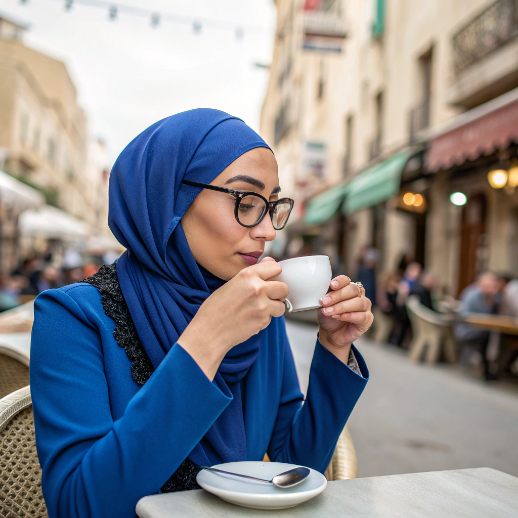 ريهام تعارف 23 الرياض نشيط قبل ساعة - صورة ريهام تعارف 23 سنة من الرياض للتعارف والزواج