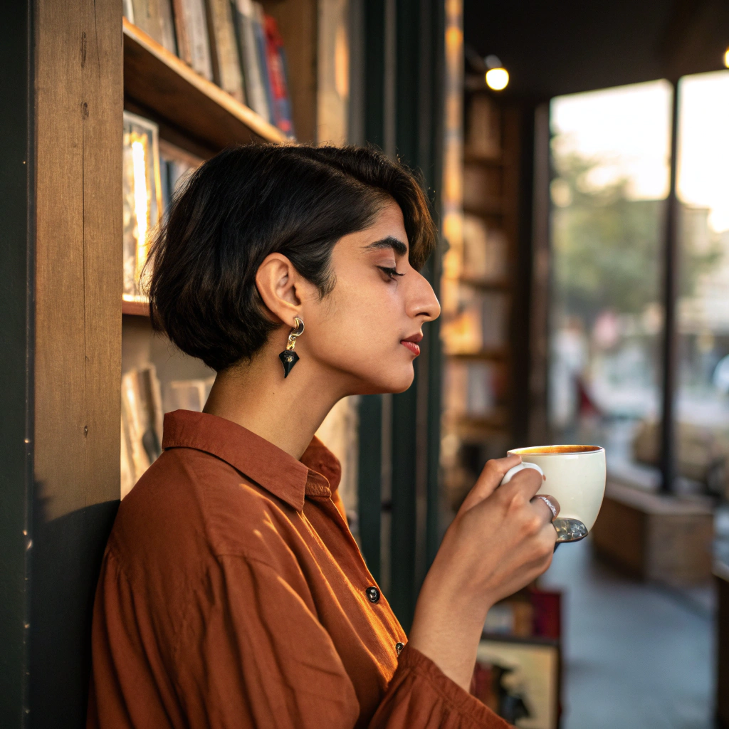 ريهام زواج 22 دبي نشيط قبل 5 دقائق - صورة ريهام زواج 22 سنة من دبي للتعارف والزواج