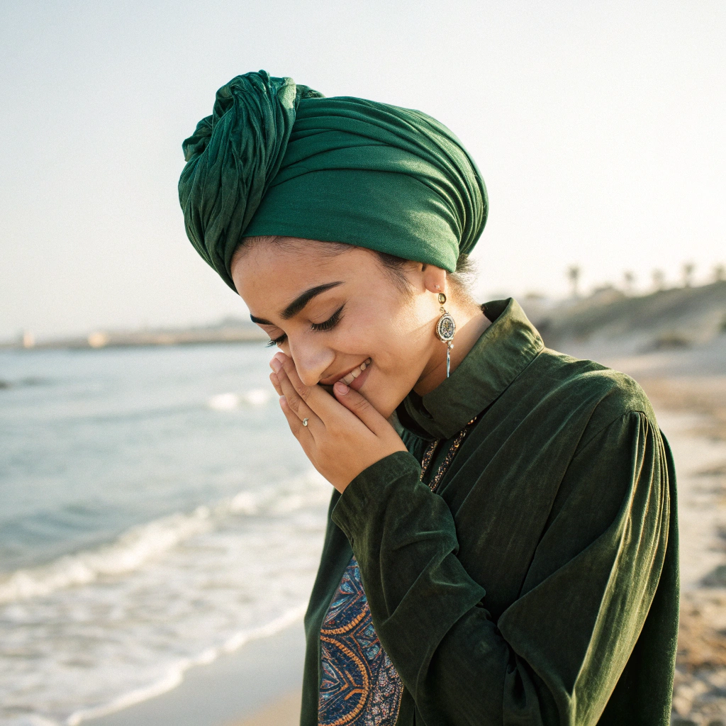 سلمى تعارف 22 أربيل نشيط قبل ساعة - صورة سلمى تعارف 22 سنة من أربيل للتعارف والزواج