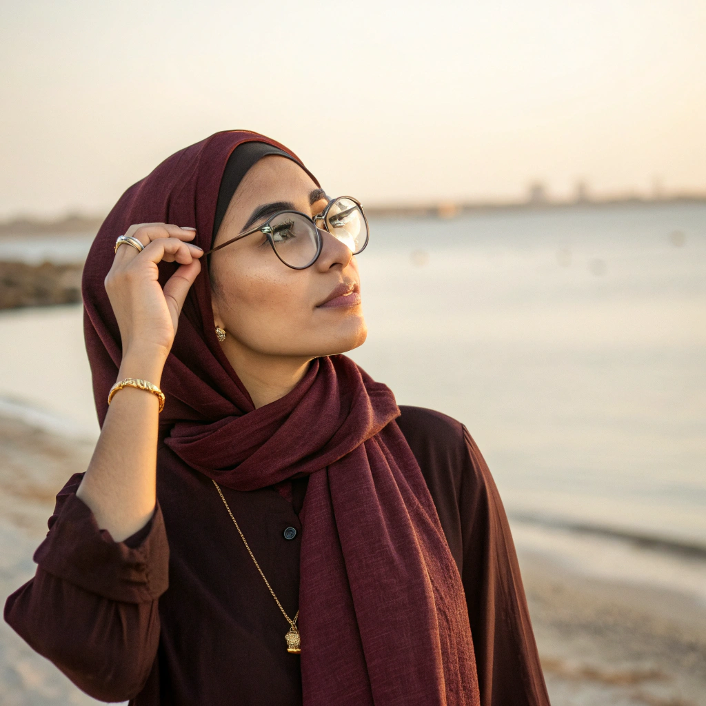 سلمى تعارف 28 جدة متصل الان - صورة سلمى تعارف 28 سنة من جدة للتعارف والزواج