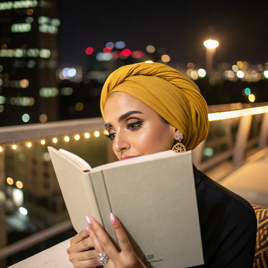 سلمى زواج 30 الدار البيضاء نشيط قبل ساعة - صورة سلمى زواج 30 سنة من الدار البيضاء للتعارف والزواج