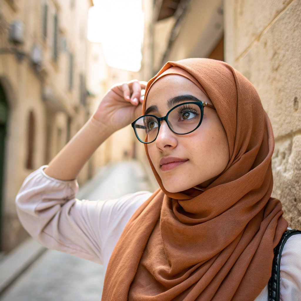 سلمى زواج 22 جدة نشيط قبل ساعة - صورة سلمى زواج 22 سنة من جدة للتعارف والزواج