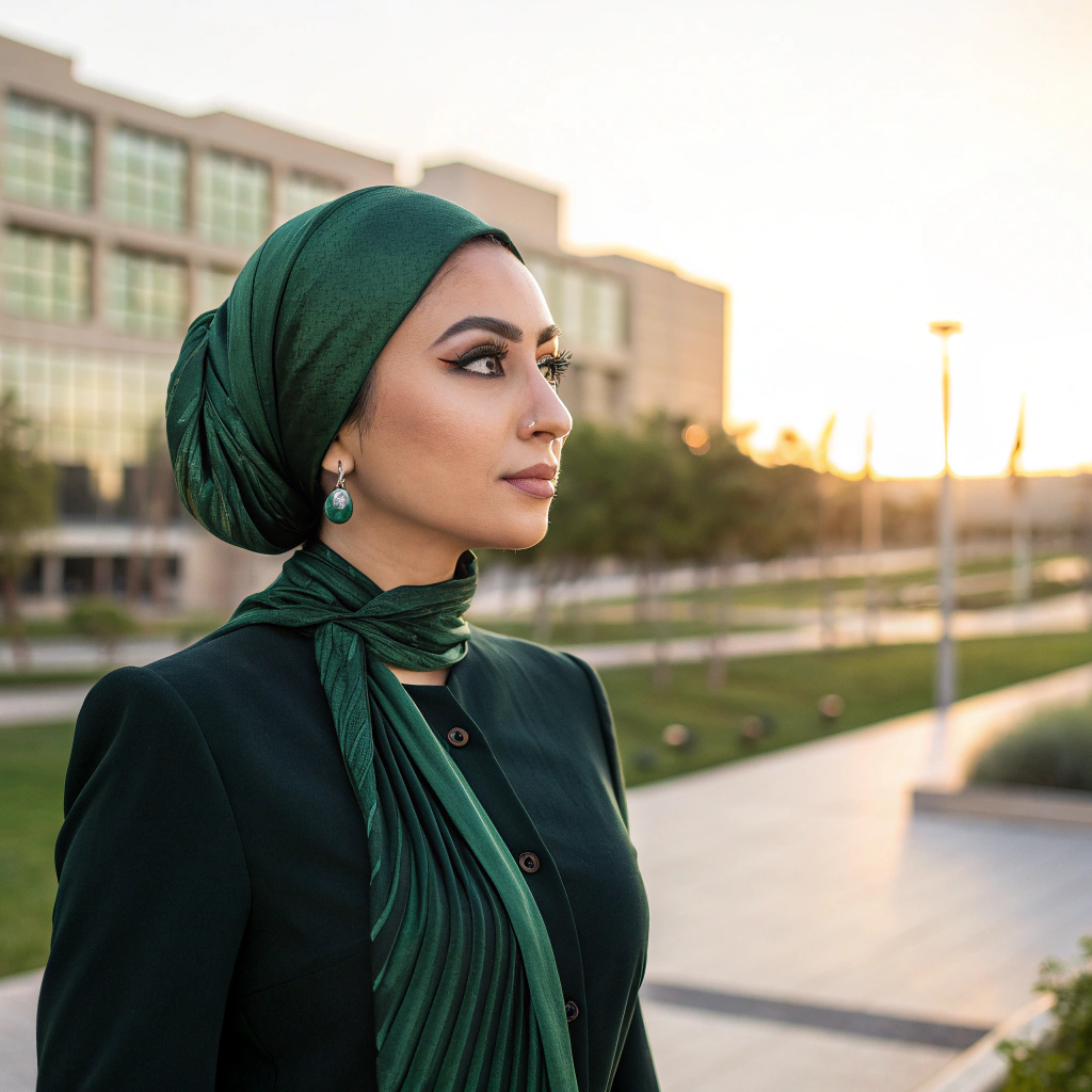 سلمى زواج مسيار 25 الجيزة متصل الان - صورة سلمى زواج مسيار 25 سنة من الجيزة للتعارف والزواج