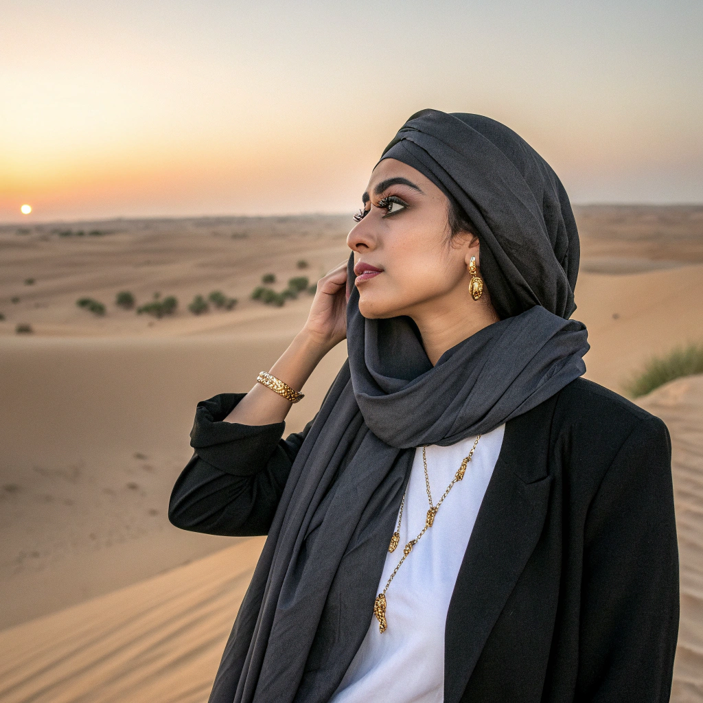 سلمى زواج شرعي 27 وهران متصل الان - صورة سلمى زواج شرعي 27 سنة من وهران للتعارف والزواج