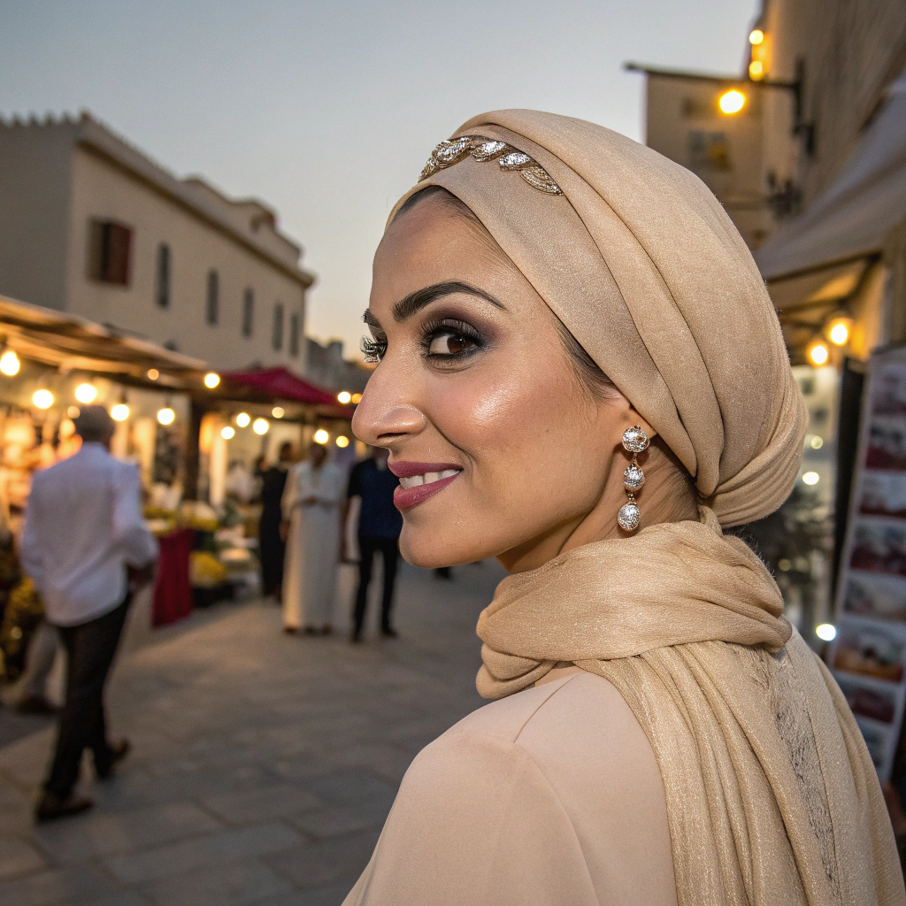 سمر دردشة 30 الرياض نشيط قبل ساعة - صورة سمر دردشة 30 سنة من الرياض للتعارف والزواج