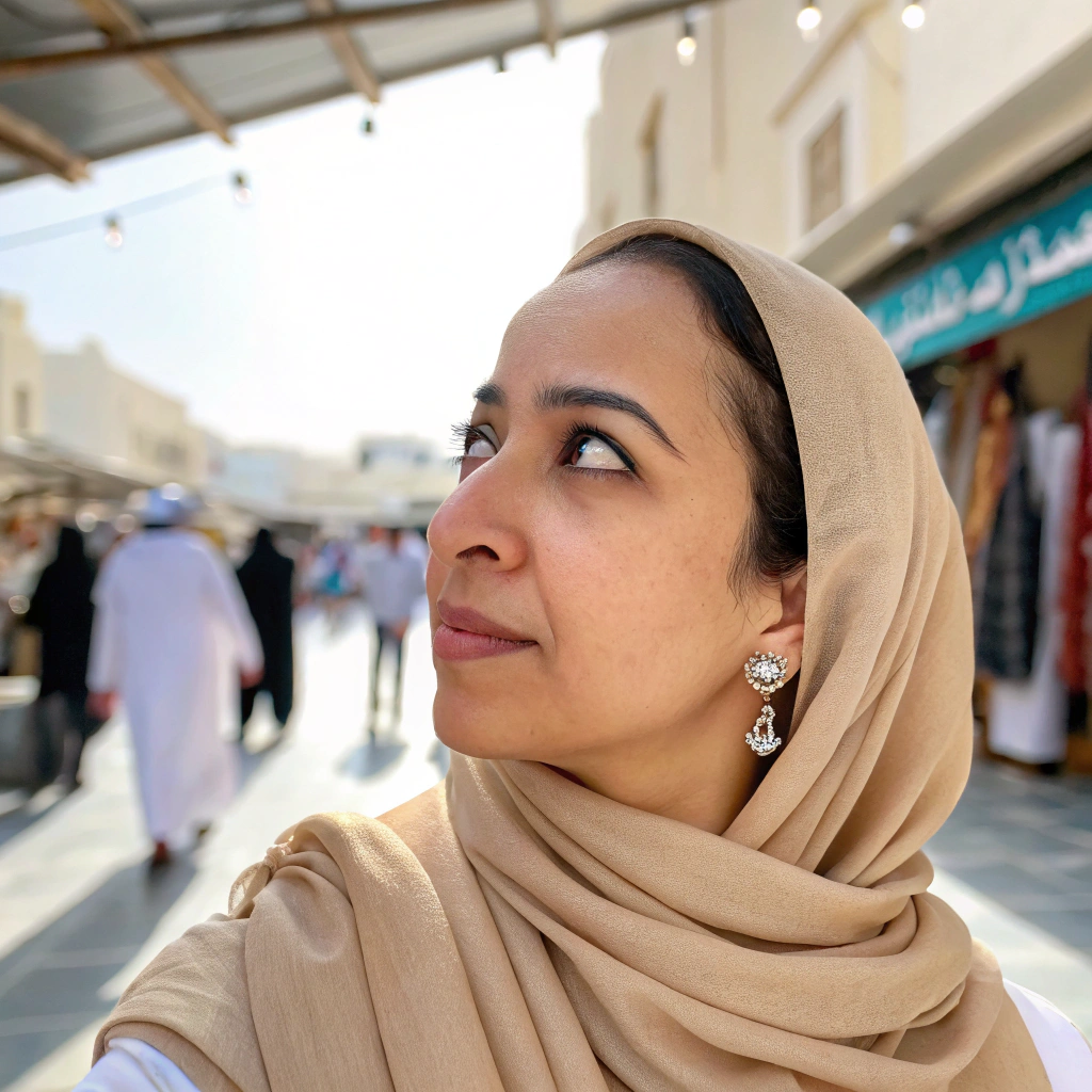 سمر مسيار 29 جدة متصل الان - صورة سمر مسيار 29 سنة من جدة للتعارف والزواج