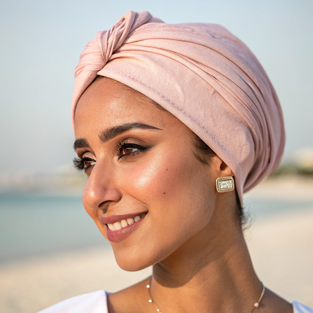 سمر تعارف 22 دبي متصل الان - صورة سمر تعارف 22 سنة من دبي للتعارف والزواج