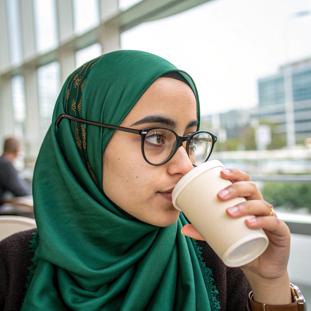 سمر تعارف 21 الرياض متصل الان - صورة سمر تعارف 21 سنة من الرياض للتعارف والزواج