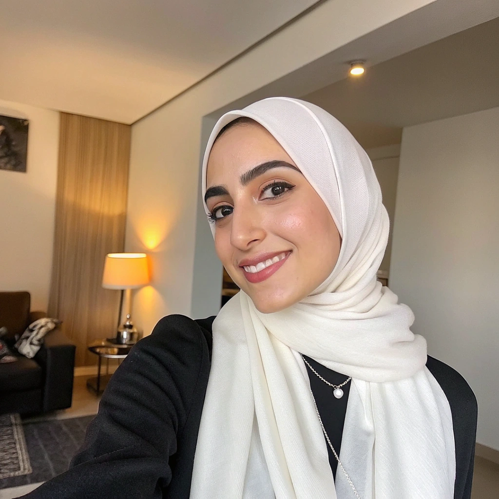 سمر زواج 23 جدة نشيط قبل ساعة - صورة سمر زواج 23 سنة من جدة للتعارف والزواج