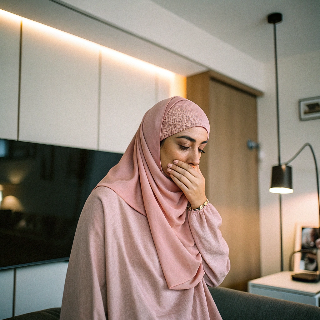 سمر زواج شرعي 29 طنطا نشيط قبل 5 دقائق - صورة سمر زواج شرعي 29 سنة من طنطا للتعارف والزواج