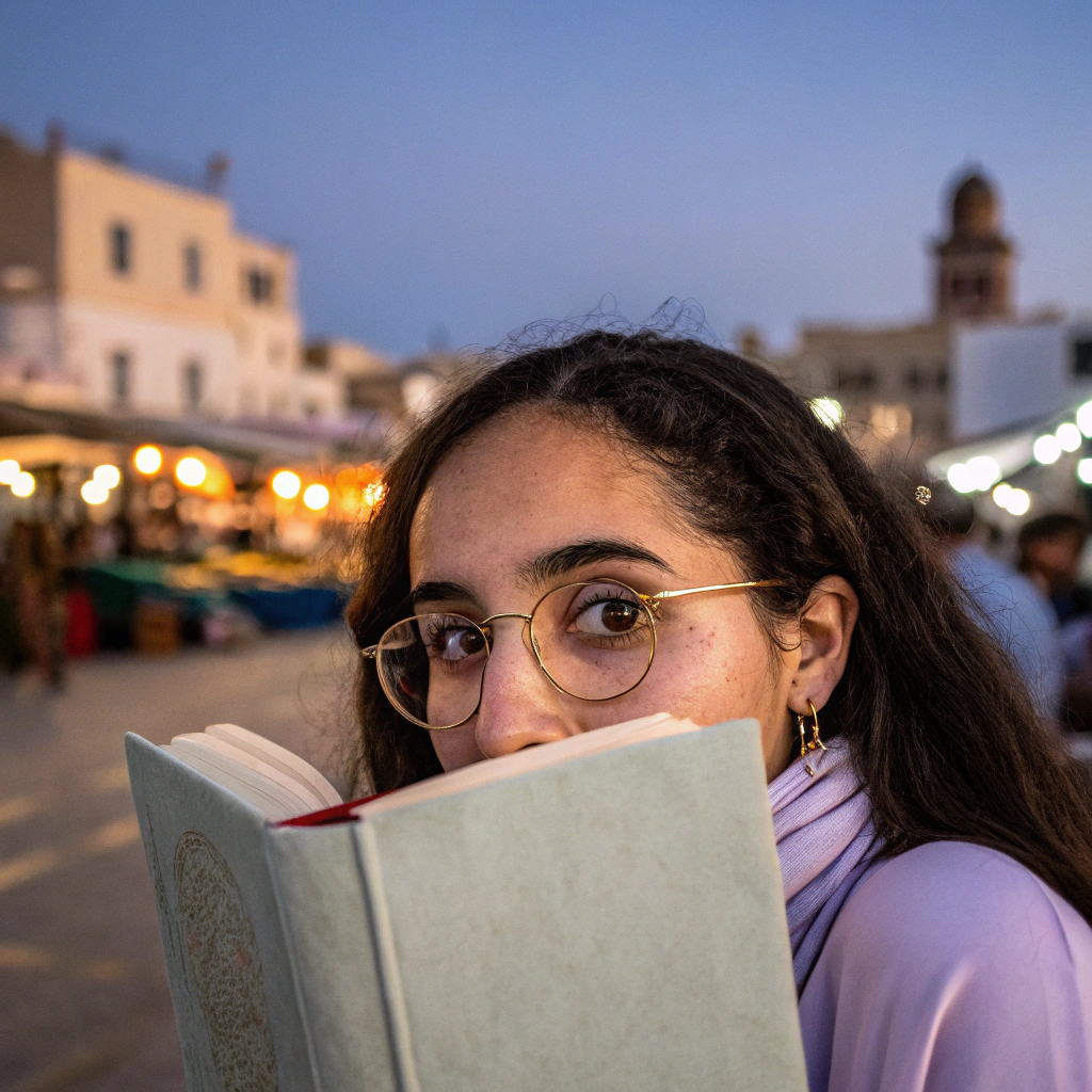 سارة دردشة 20 الجزائر نشيط قبل 5 دقائق - صورة سارة دردشة 20 سنة من الجزائر للتعارف والزواج