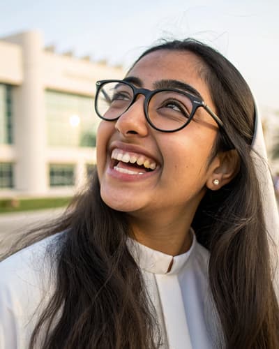 سارة زواج 18 الرياض نشيط قبل ساعة - صورة سارة زواج 18 سنة من الرياض للتعارف والزواج