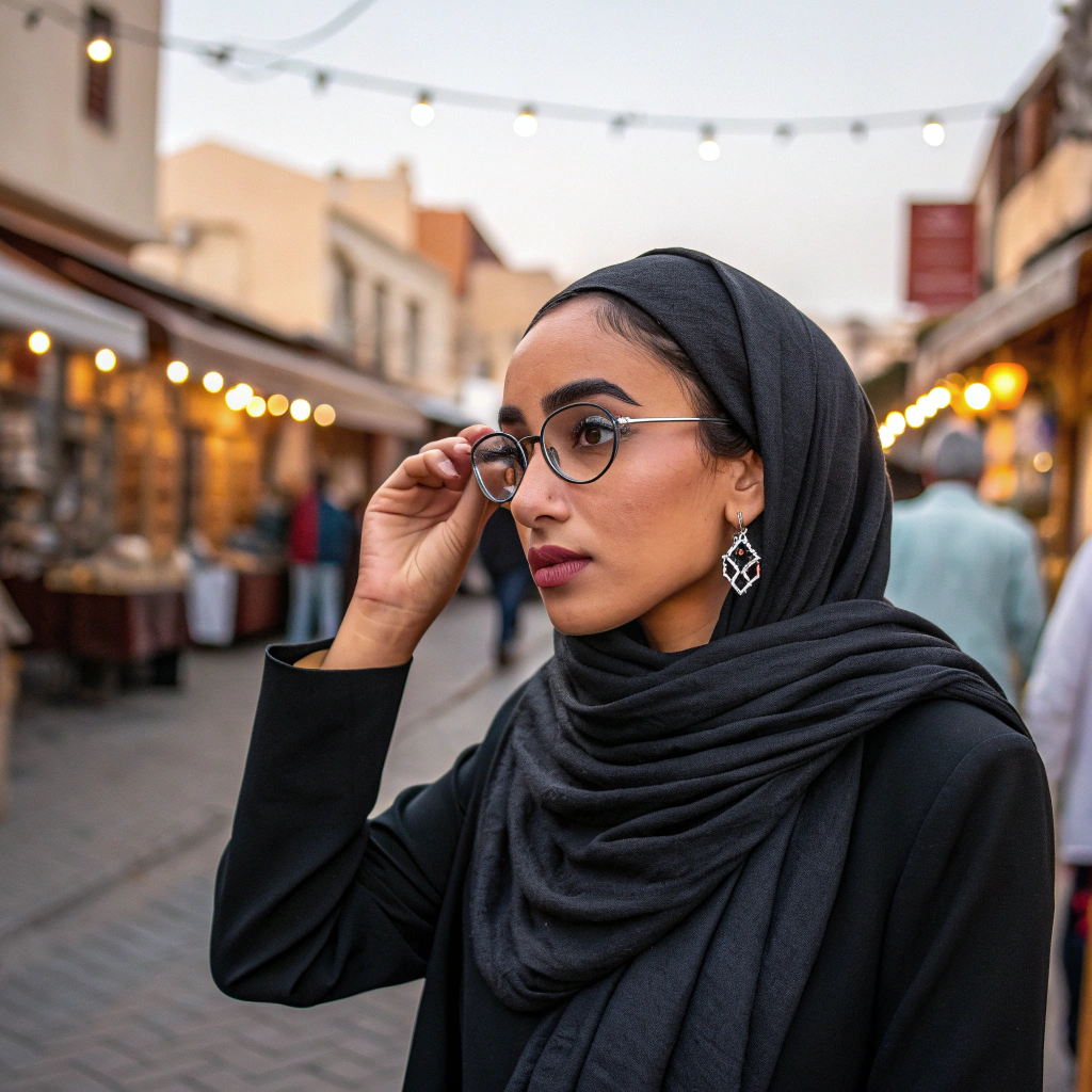 شهد دردشة 26 الرباط نشيط قبل 5 دقائق - صورة شهد دردشة 26 سنة من الرباط للتعارف والزواج