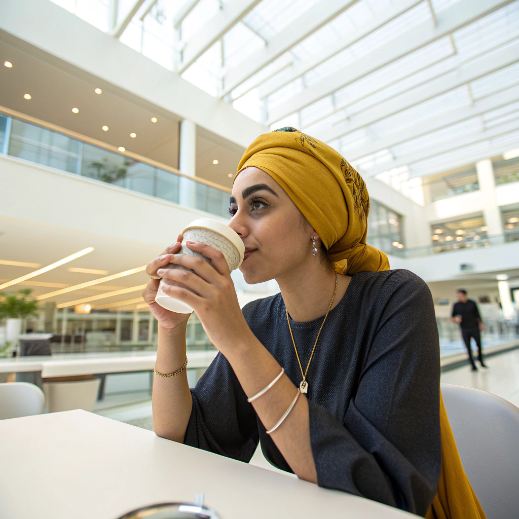 شهد زواج 31 دبي متصل الان - صورة شهد زواج 31 سنة من دبي للتعارف والزواج