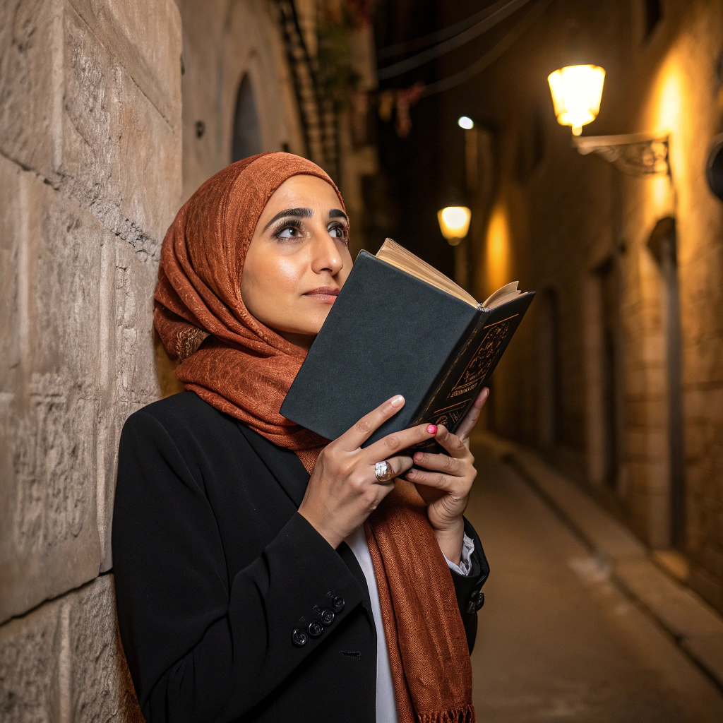 شهد زواج شرعي 30 الجيزة نشيط قبل 5 دقائق - صورة شهد زواج شرعي 30 سنة من الجيزة للتعارف والزواج