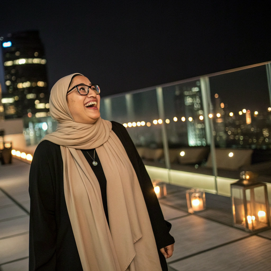 شيماء دردشة 33 بغداد نشيط قبل 5 دقائق - صورة شيماء دردشة 33 سنة من بغداد للتعارف والزواج