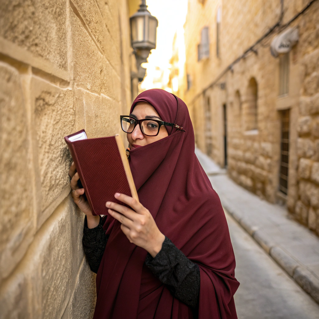 شيماء تعارف 34 جدة متصل الان - صورة شيماء تعارف 34 سنة من جدة للتعارف والزواج