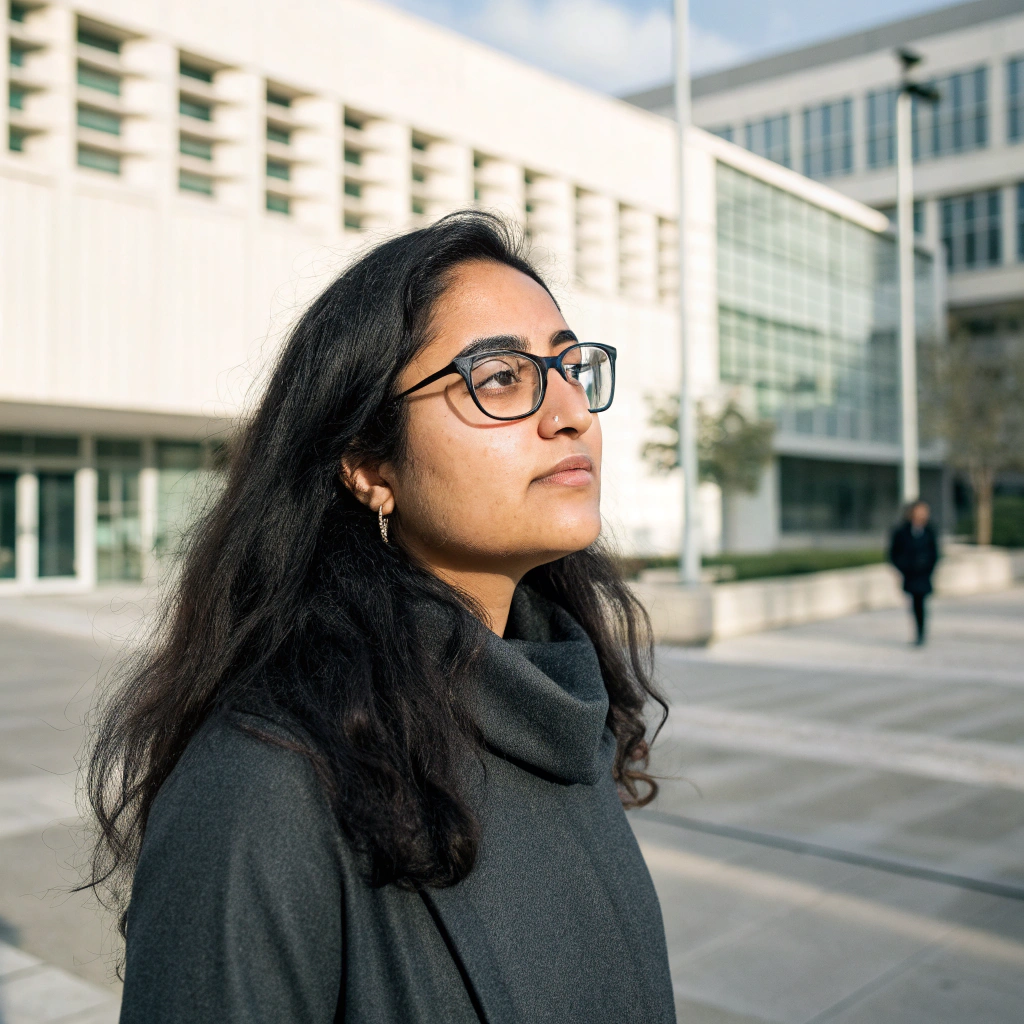 شيماء زواج 29 الدار البيضاء نشيط قبل ساعة - صورة شيماء زواج 29 سنة من الدار البيضاء للتعارف والزواج