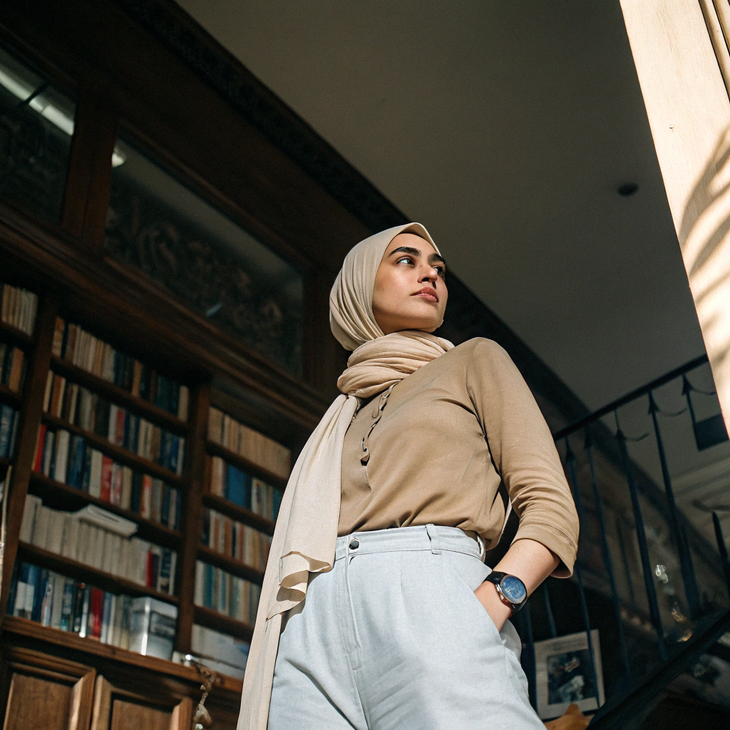 شيماء زواج شرعي 23 الجيزة نشيط قبل 5 دقائق - صورة شيماء زواج شرعي 23 سنة من الجيزة للتعارف والزواج