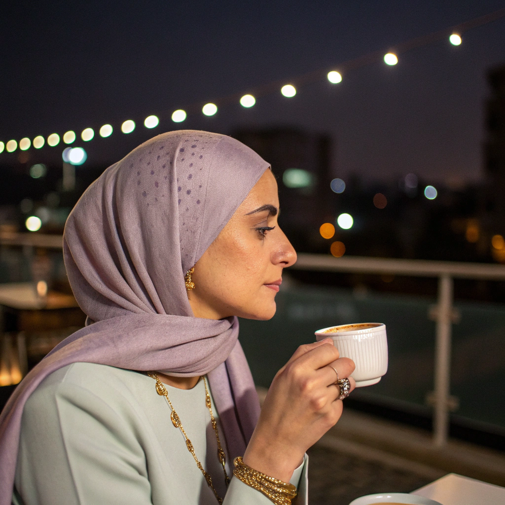 سعاد تعارف 30 دمشق نشيط قبل ساعة - صورة سعاد تعارف 30 سنة من دمشق للتعارف والزواج