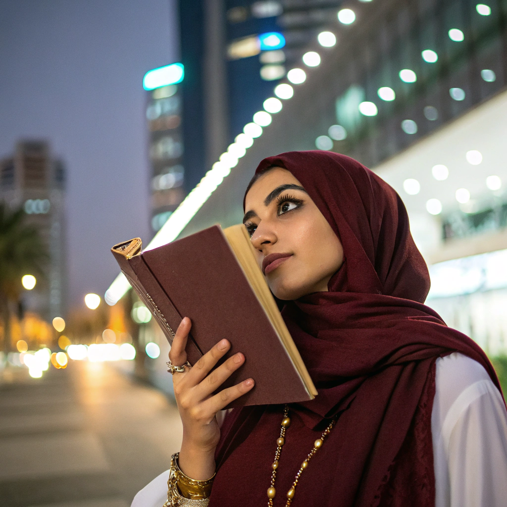 تسنيم دردشة 26 دبي متصل الان - صورة تسنيم دردشة 26 سنة من دبي للتعارف والزواج