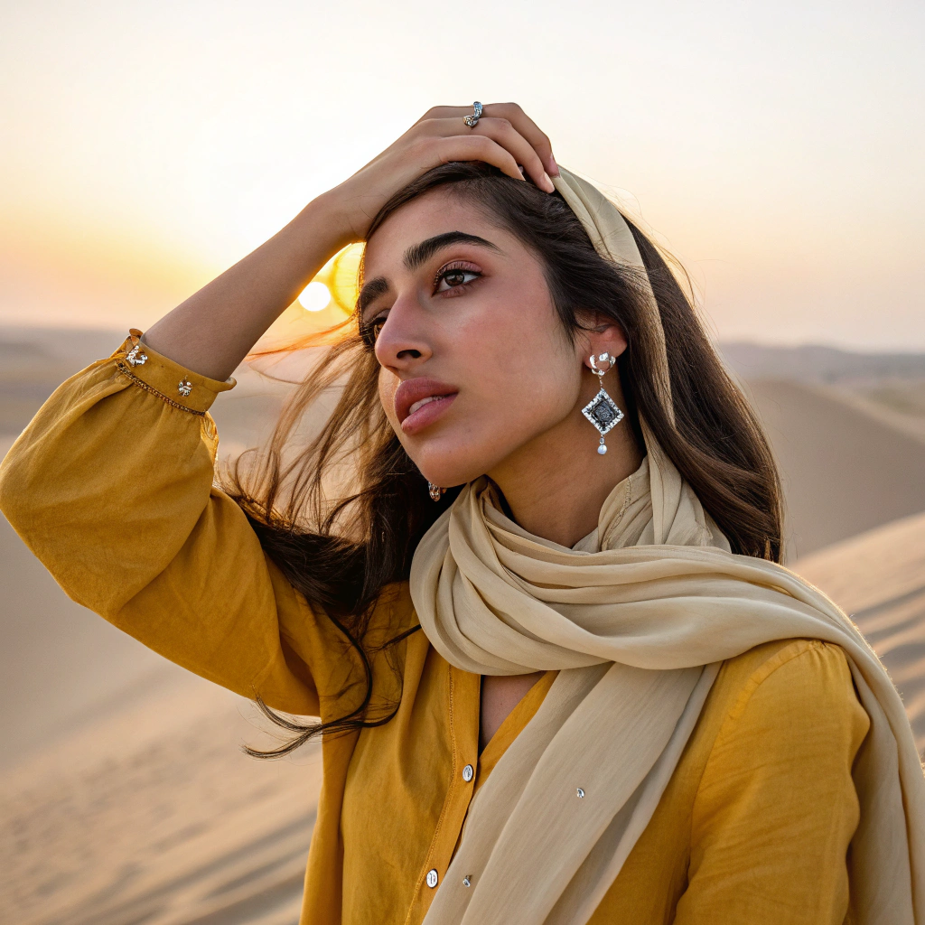 تسنيم زواج 22 القاهرة نشيط قبل 5 دقائق - صورة تسنيم زواج 22 سنة من القاهرة للتعارف والزواج