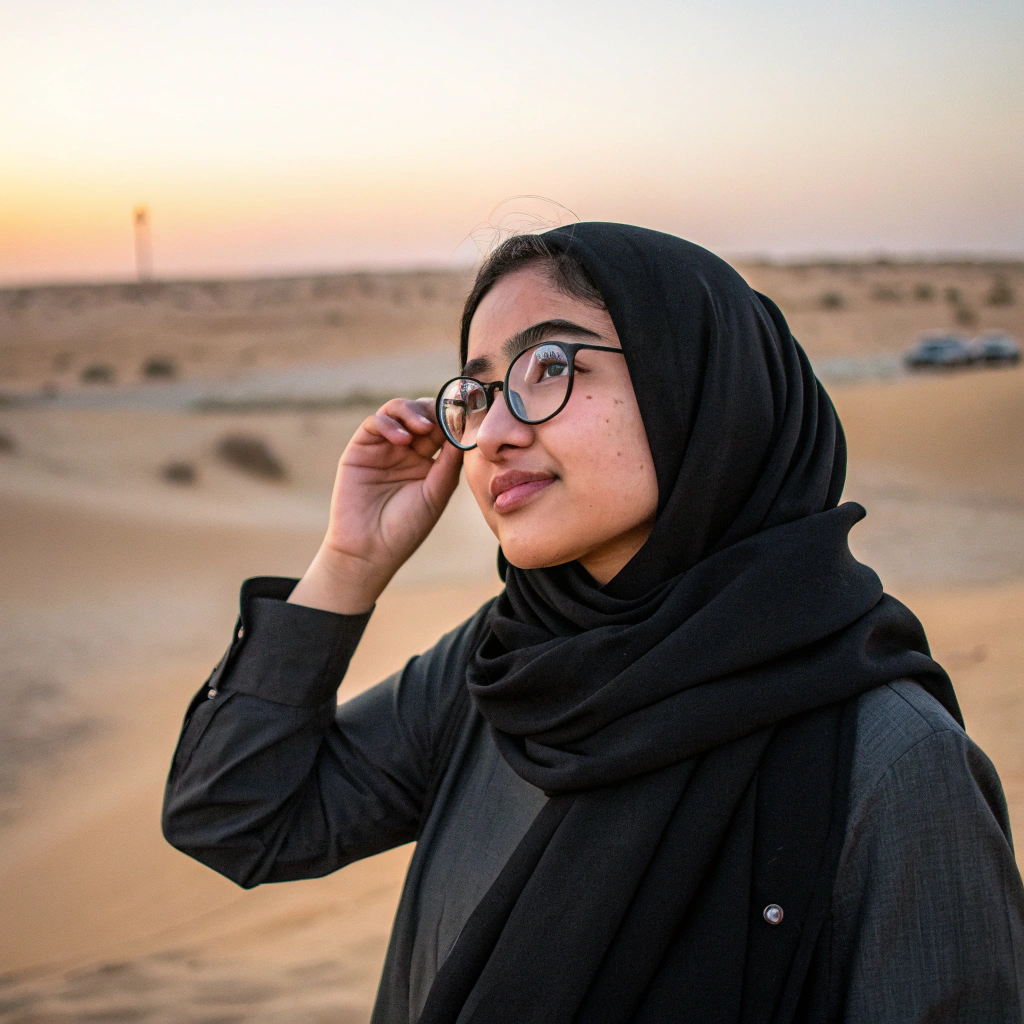 تسنيم زواج 18 جدة متصل الان - صورة تسنيم زواج 18 سنة من جدة للتعارف والزواج