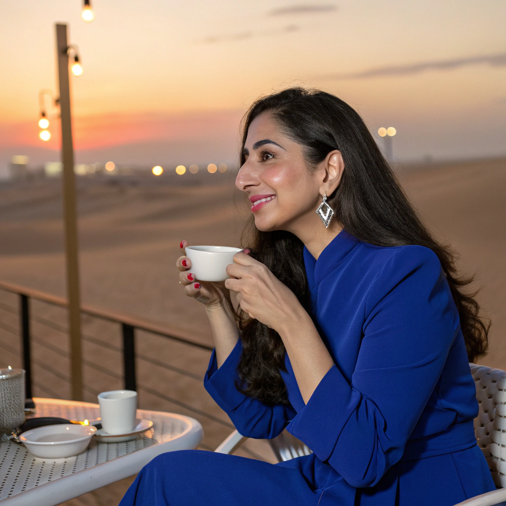 تسنيم زواج مسيار 30 عنابة نشيط قبل 5 دقائق - صورة تسنيم زواج مسيار 30 سنة من عنابة للتعارف والزواج