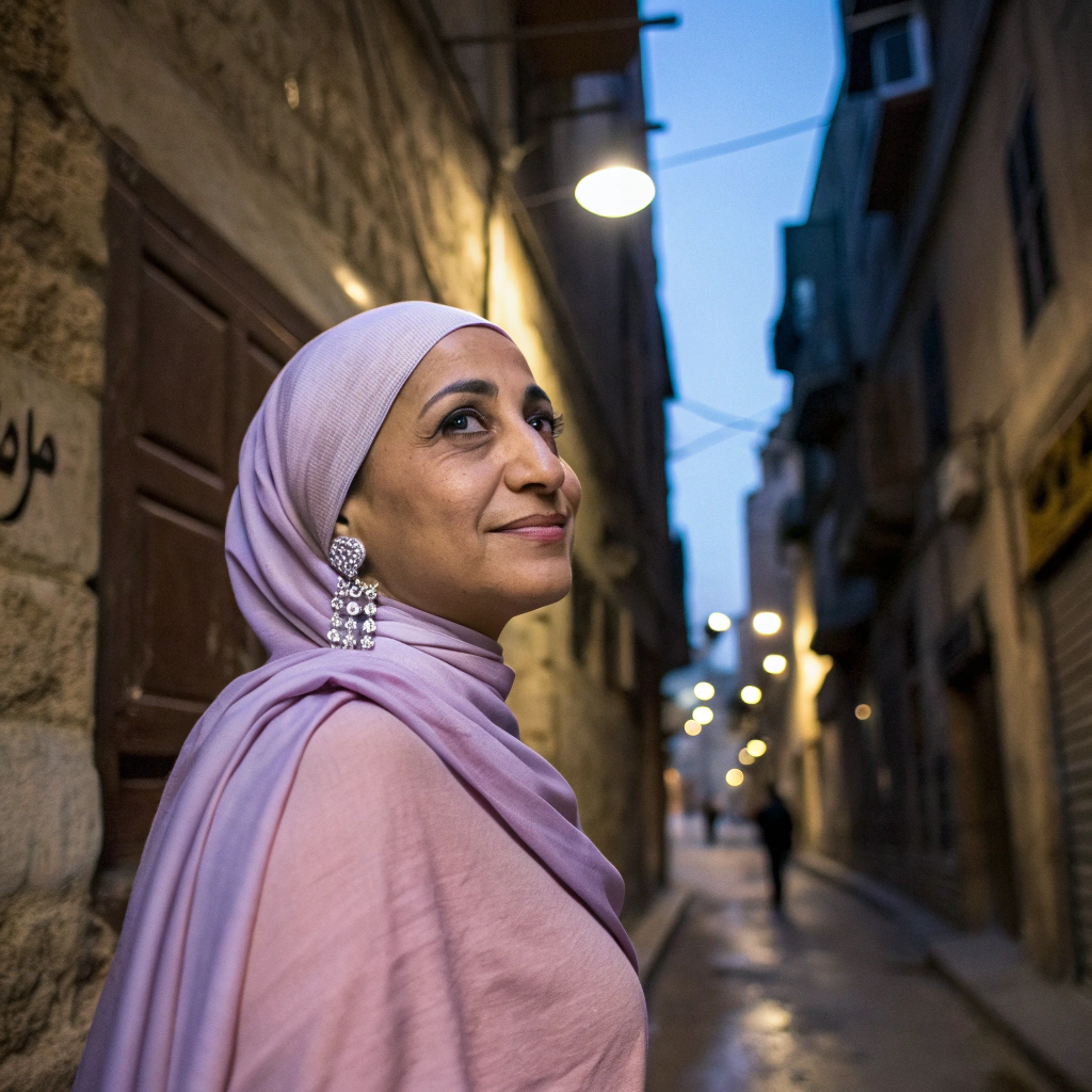 تقى تعارف جاد 37 طنطا متصل الان - صورة تقى تعارف جاد 37 سنة من طنطا للتعارف والزواج