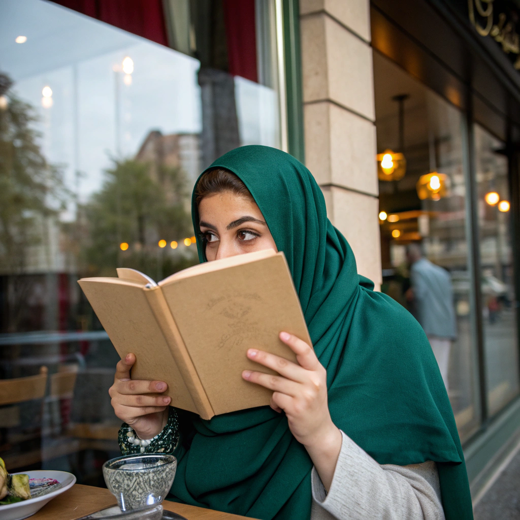 وفاء مسيار 26 أربيل نشيط قبل ساعة - صورة وفاء مسيار 26 سنة من أربيل للتعارف والزواج