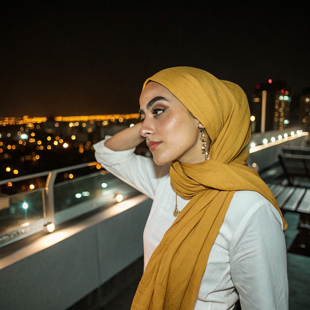 وفاء تعارف 21 أربيل متصل الان - صورة وفاء تعارف 21 سنة من أربيل للتعارف والزواج