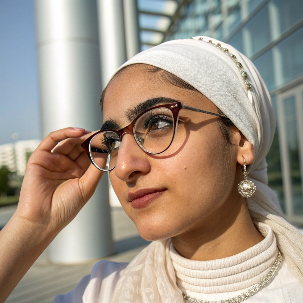 وفاء زواج شرعي 22 قسنطينة متصل الان - صورة وفاء زواج شرعي 22 سنة من قسنطينة للتعارف والزواج