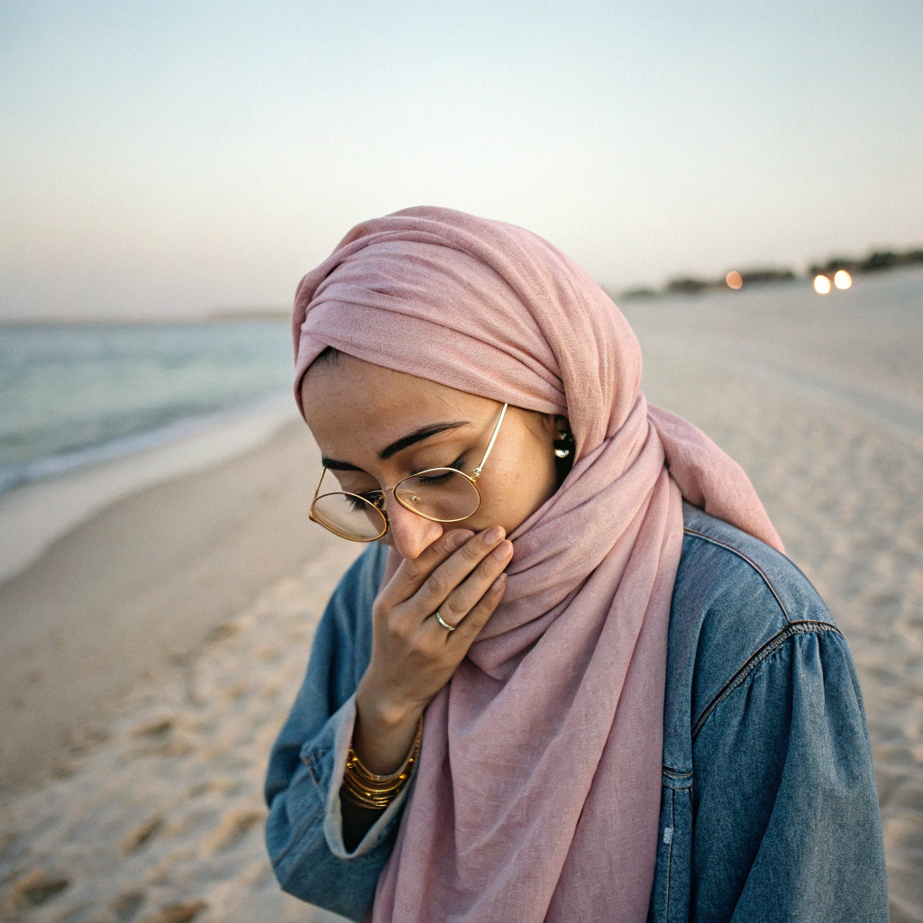 وفاء زواج شرعي 30 الجيزة نشيط قبل ساعة - صورة وفاء زواج شرعي 30 سنة من الجيزة للتعارف والزواج