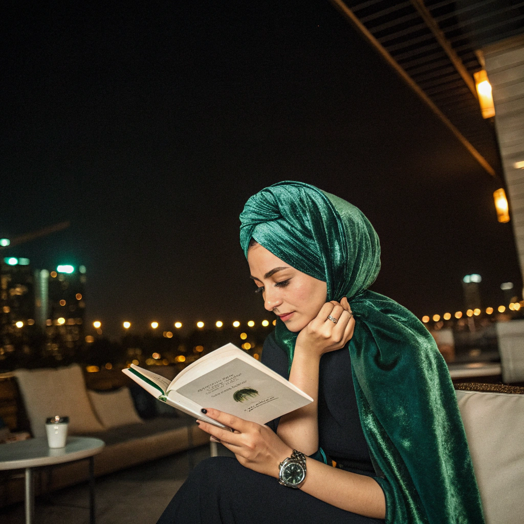 ياسمين مسيار 18 الدار البيضاء نشيط قبل 5 دقائق - صورة ياسمين مسيار 18 سنة من الدار البيضاء للتعارف والزواج