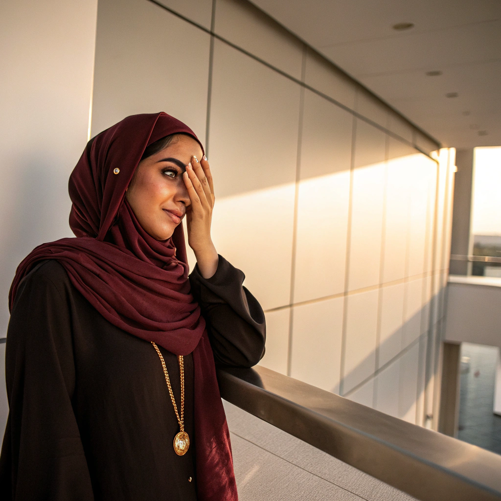 ياسمين مسيار 26 دبي نشيط قبل 5 دقائق - صورة ياسمين مسيار 26 سنة من دبي للتعارف والزواج