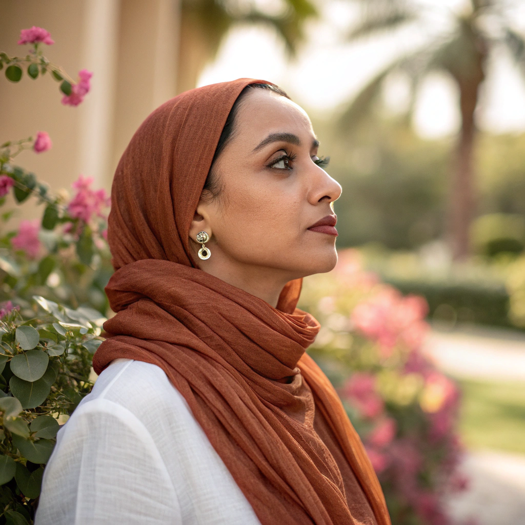 ياسمين تعارف 30 دبي نشيط قبل 5 دقائق - صورة ياسمين تعارف 30 سنة من دبي للتعارف والزواج