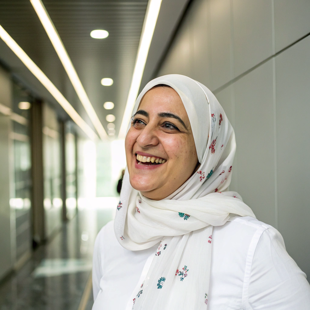 زينب مسيار 33 أربيل نشيط قبل ساعة - صورة زينب مسيار 33 سنة من أربيل للتعارف والزواج