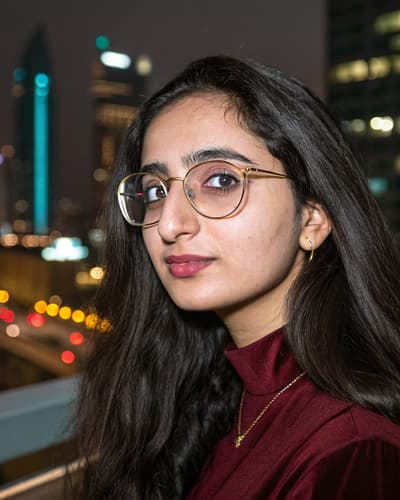 زينب مسيار 25 الرياض نشيط قبل ساعة - صورة زينب مسيار 25 سنة من الرياض للتعارف والزواج