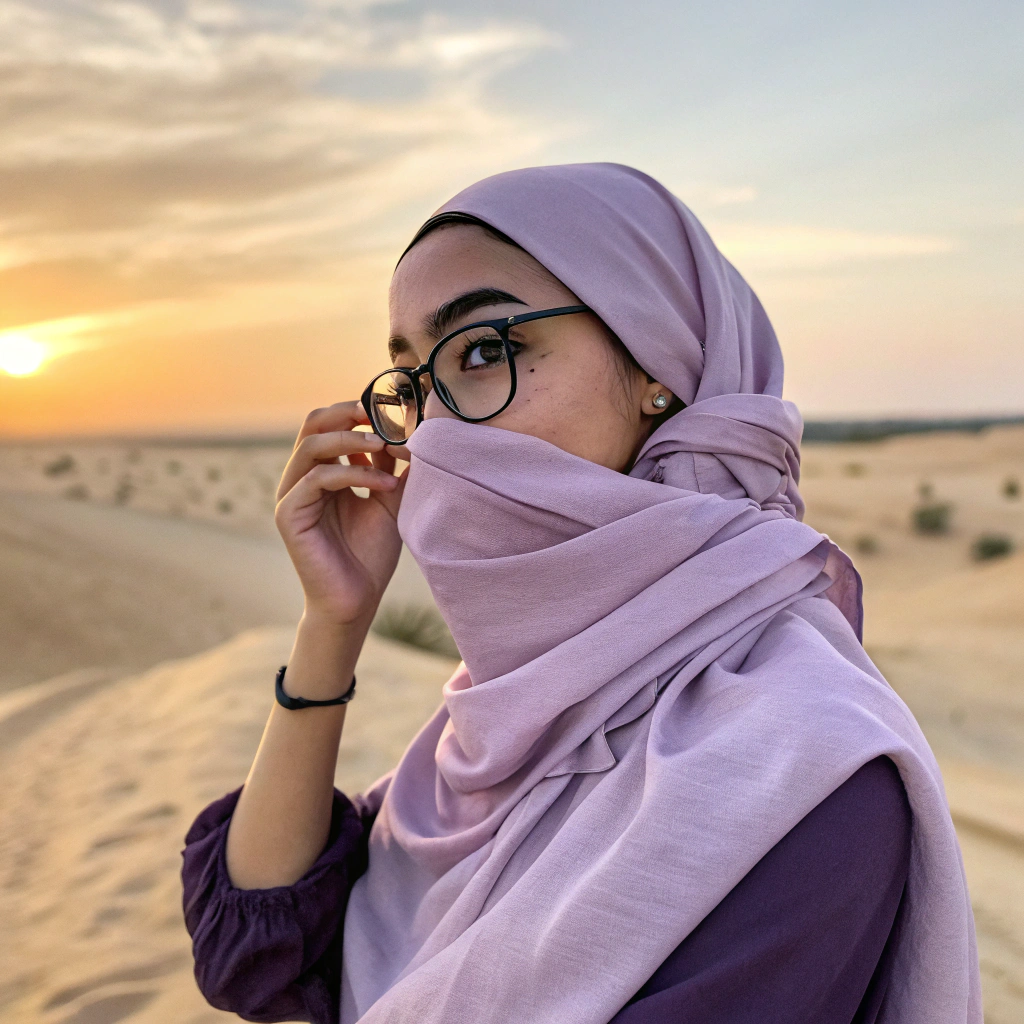 بديل bigmache - بسنت 24 سنة